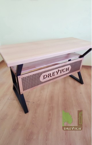 Стіл для офісу